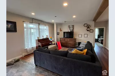 7617 S 400 W, Paradise, UT 84328 - Photo 28