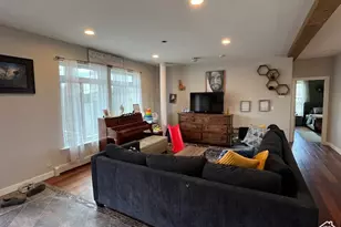 7617 S 400 W, Paradise, UT 84328 - Photo 28