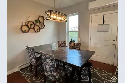 7617 S 400 W, Paradise, UT 84328 - Photo 18