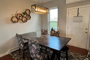 7617 S 400 W, Paradise, UT 84328 - Photo 18