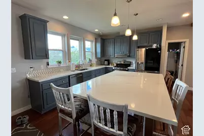 7617 S 400 W, Paradise, UT 84328 - Photo 12