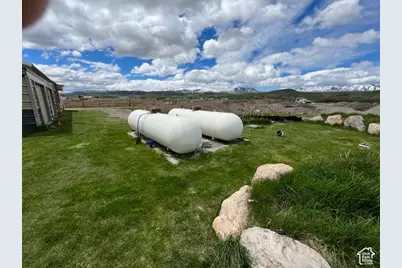 7617 S 400 W, Paradise, UT 84328 - Photo 10