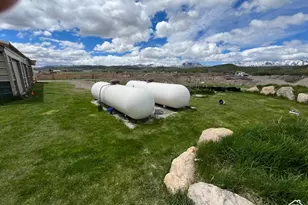 7617 S 400 W, Paradise, UT 84328 - Photo 10
