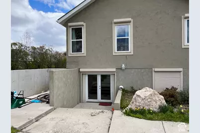 7617 S 400 W, Paradise, UT 84328 - Photo 4