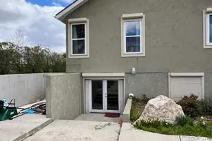 7617 S 400 W, Paradise, UT 84328 - Photo 4