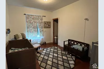 7617 S 400 W, Paradise, UT 84328 - Photo 14