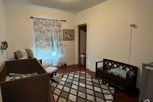 7617 S 400 W, Paradise, UT 84328 - Photo 14