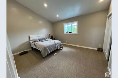 7617 S 400 W, Paradise, UT 84328 - Photo 20