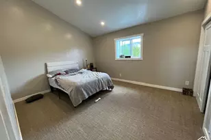 7617 S 400 W, Paradise, UT 84328 - Photo 20