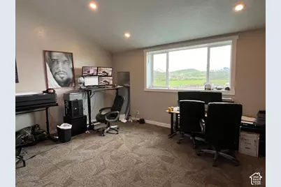 7617 S 400 W, Paradise, UT 84328 - Photo 24