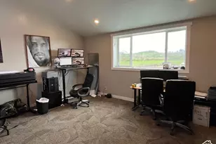 7617 S 400 W, Paradise, UT 84328 - Photo 24