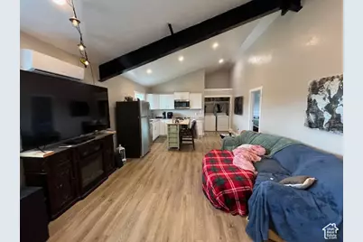 7617 S 400 W, Paradise, UT 84328 - Photo 22