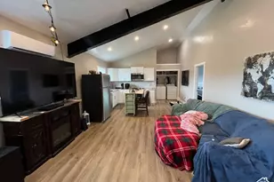 7617 S 400 W, Paradise, UT 84328 - Photo 22