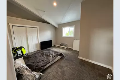 7617 S 400 W, Paradise, UT 84328 - Photo 26