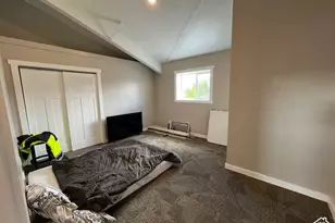 7617 S 400 W, Paradise, UT 84328 - Photo 26