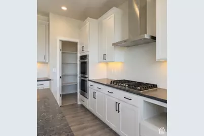 1047 E Antelope Dr #612, Eagle Mountain, UT 84005 - Photo 4
