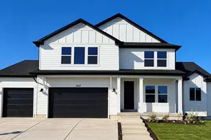 1047 E Antelope Dr, Eagle Mountain, UT 84005 - Photo 2