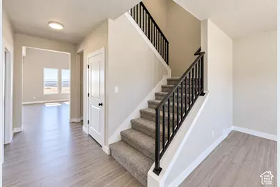1047 E Antelope Dr #612, Eagle Mountain, UT 84005 - Photo 8