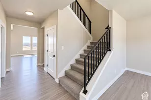 1047 E Antelope Dr, Eagle Mountain, UT 84005 - Photo 8