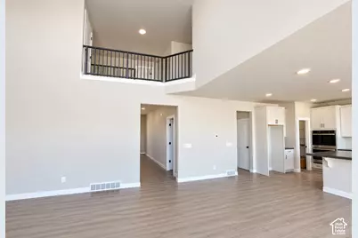 1047 E Antelope Dr #612, Eagle Mountain, UT 84005 - Photo 10