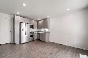 532 N Beaver Ln, Saratoga Springs, UT 84045 - Photo 2