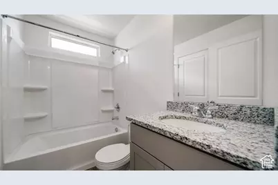 532 N Beaver Ln, Saratoga Springs, UT 84045 - Photo 4