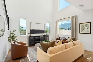 1972 W 1190 S, Payson, UT 84651 - Photo 6