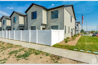 1972 W 1190 S #1067, Payson, UT 84651 - Photo 38