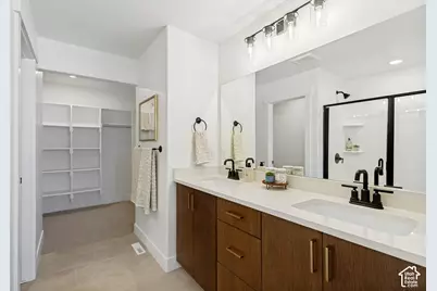 1972 W 1190 S #1067, Payson, UT 84651 - Photo 18