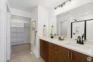 1972 W 1190 S, Payson, UT 84651 - Photo 18
