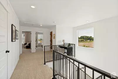 1972 W 1190 S #1067, Payson, UT 84651 - Photo 26