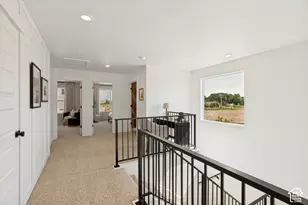 1972 W 1190 S, Payson, UT 84651 - Photo 26