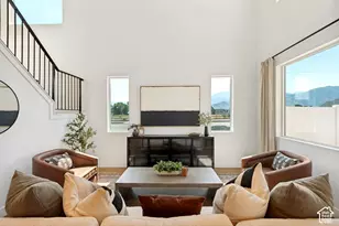 1972 W 1190 S, Payson, UT 84651 - Photo 4