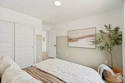 1972 W 1190 S #1067, Payson, UT 84651 - Photo 32