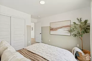1972 W 1190 S, Payson, UT 84651 - Photo 32