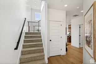 1972 W 1190 S, Payson, UT 84651 - Photo 24