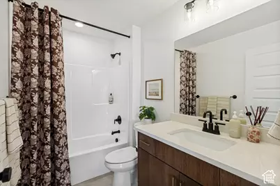 1972 W 1190 S #1067, Payson, UT 84651 - Photo 28