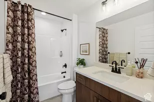 1972 W 1190 S, Payson, UT 84651 - Photo 28