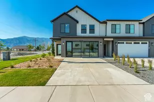 1972 W 1190 S, Payson, UT 84651 - Photo 2