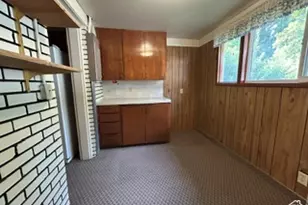 481 E Center St, Logan, UT 84321 - Photo 8