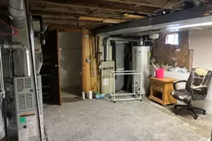 481 E Center St, Logan, UT 84321 - Photo 16