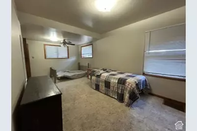481 E Center St, Logan, UT 84321 - Photo 12