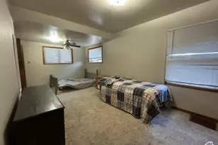 481 E Center St, Logan, UT 84321 - Photo 12