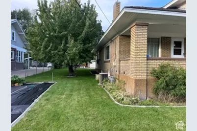 481 E Center St, Logan, UT 84321 - Photo 20