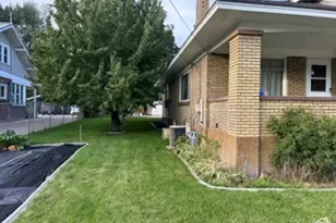 481 E Center St, Logan, UT 84321 - Photo 20