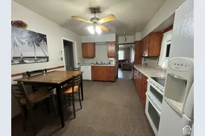 481 E Center St, Logan, UT 84321 - Photo 6