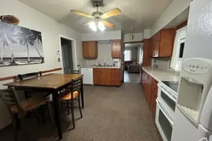 481 E Center St, Logan, UT 84321 - Photo 6