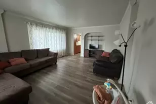 481 E Center St, Logan, UT 84321 - Photo 4