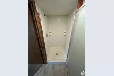 481 E Center St, Logan, UT 84321 - Photo 14