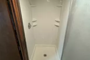 481 E Center St, Logan, UT 84321 - Photo 14